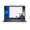 Laptop Dell Vostro 3425 V4R55625U206W - Cũ đẹp 3