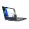 Laptop Dell Vostro 3425 V4R55625U206W - Cũ đẹp 2