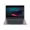 Laptop Lenovo Ideapad 5 Pro 16ACH6 - Cũ trầy xước 1