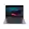 wp-content/uploads/images/products/248394/laptop-lenovo-ideapad-5-pro-16ach6-cu-tray-xuoc-17510096056788.png