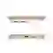 iPhone 14 Pro 1TB - Cũ Trầy Xước 3