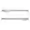 wp-content/uploads/images/products/248409/iphone-14-pro-512gb-cu-17497999253227.png