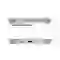 wp-content/uploads/images/products/248409/iphone-14-pro-512gb-cu-17497999257812.png