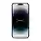 iPhone 14 Pro Max 512GB 2 Sim - Cũ đẹp 3