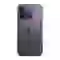 iPhone 14 Pro Max 512GB 2 Sim - Cũ đẹp 2