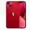 iPhone 13 256GB 2 Sim Cũ Đẹp 2