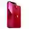 iPhone 13 256GB 2 Sim Cũ Đẹp 3