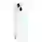 iPhone 15 512GB - Cũ Xước Cấn 2