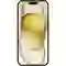 wp-content/uploads/images/products/248433/iphone-15-512gb-cu-xuoc-can-17498919061326.png
