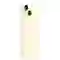 wp-content/uploads/images/products/248433/iphone-15-512gb-cu-xuoc-can-17498919069028.png