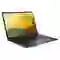 Laptop ASUS Zenbook 14 OLED UM3402YA-KM405W - Cũ đẹp 2