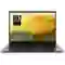 Laptop ASUS Zenbook 14 OLED UM3402YA-KM405W - Cũ đẹp 1