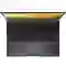 Laptop ASUS Zenbook 14 OLED UM3402YA-KM405W - Cũ đẹp 3