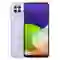 Samsung Galaxy A22 6G 128GB Cũ xước cấn 1