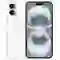 wp-content/uploads/images/products/248483/iphone-16-512gb-da-kich-hoat-17499704179024.jpg