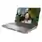 Laptop Dell Inspiron 15 3520 8D10NK - Cũ trầy xước 2