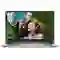 Laptop Dell Inspiron 15 3520 8D10NK - Cũ trầy xước 1
