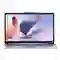 Laptop Dell Inspiron 15 3520 8D10NK - Cũ trầy xước 2