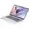 Laptop Dell Inspiron 15 3520 8D10NK - Cũ trầy xước 1
