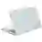 Laptop Dell Inspiron 15 3520 8D10NK - Cũ trầy xước 3