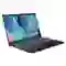 Laptop Dell Inspiron 15 3520 8D10NK - Cũ trầy xước 2