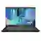 Laptop Dell Inspiron 15 3520 8D10NK - Cũ trầy xước 1