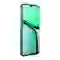 Realme C61 4GB 128GB - Đã kích hoạt 2