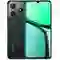 Realme C61 4GB 128GB - Đã kích hoạt 1