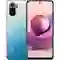 wp-content/uploads/images/products/248498/xiaomi-redmi-note-10s-8gb-128gb-cu-tray-xuoc-17499770865613.png