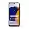 Samsung Galaxy A03 4GB 64GB Cũ Trầy Xước 3