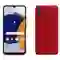 Samsung Galaxy A03 4GB 64GB Cũ Trầy Xước 2