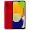 Samsung Galaxy A03 4GB 64GB Cũ Trầy Xước 1