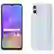 Samsung Galaxy A05 4GB 64GB - Cũ đẹp 2