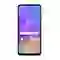 Samsung Galaxy A05 4GB 64GB - Cũ đẹp 3