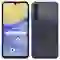 Samsung Galaxy A25 5G 8GB 128GB Đã Kích Hoạt 2