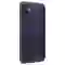 Samsung Galaxy A25 5G 8GB 128GB Đã Kích Hoạt 3
