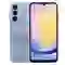 Samsung Galaxy A25 5G 8GB 128GB Đã Kích Hoạt 1