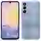 Samsung Galaxy A25 5G 8GB 128GB Đã Kích Hoạt 2