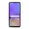 Samsung Galaxy A05 6GB 128GB - Cũ xước cấn 3