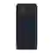 Samsung Galaxy A05 6GB 128GB - Cũ xước cấn 1