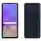 Samsung Galaxy A05 6GB 128GB - Cũ xước cấn 2