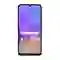 Samsung Galaxy A05 6GB 128GB - Cũ xước cấn 3