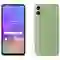 Samsung Galaxy A05 6GB 128GB - Cũ xước cấn 2