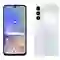 Samsung Galaxy A05S 6GB 128GB Đã Kích Hoạt 2