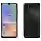 Samsung Galaxy A05S 6GB 128GB Đã Kích Hoạt 2