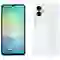 Samsung Galaxy A06 4GB 128GB - Cũ trầy xước 2