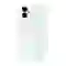 wp-content/uploads/images/products/248548/samsung-galaxy-a06-6gb-128gb-cu-dep-17500005544453.png