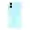 wp-content/uploads/images/products/248550/samsung-galaxy-a06-6gb-128gb-cu-tray-xuoc-17500006698786.png