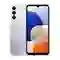 Samsung Galaxy A14 6GB 128GB - Cũ xước cấn 1