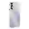 Samsung Galaxy A14 6GB 128GB - Cũ xước cấn 2